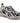 Woolloomooloo - Men's Fraser II Sneaker
