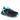 Reebok - WOMEN'S ALL TERRAIN TRAIL RUNNING WORK SHOES - MEDIUM WIDTH