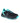 Reebok - WOMEN'S ALL TERRAIN TRAIL RUNNING WORK SHOES - MEDIUM WIDTH