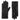 Isotoner - Women's SmartDri SmarTouch Spandex Shortie Gloves
