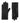 Isotoner - Women's SmartDri SmarTouch Spandex Shortie Gloves