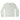 Saltwater Boys Co. - Hunting Dog Tee