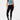Nux - Napa Sports Bra Tank Top