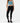 Nux - Napa Sports Bra Tank Top