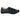 Shimano Women's RC300 Bike Shoe