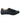 Shimano Women's RC300 Bike Shoe
