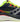 Saucony - Men's Endorphin Speed 4 Shoes