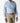 Duck Head - Long Sleeve Performance Poplin Sport Shirt