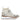 Otbt - Women's Hybrid Sneakers