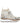 Otbt - Women's Hybrid Sneakers