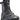 Timberland - Men's Gravel Pit Metguard Industrial Work Boot