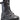 Timberland - Men's Gravel Pit Metguard Industrial Work Boot