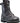 Timberland - Men's Gravel Pit Metguard Industrial Work Boot