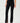 Splits59 - Raquel High-waist Straight Leg Leggings With Zipper
