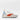 Oncept - Women's Osaka Low Top Sneaker