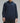 Lululemon - Men's Smooth Spacer Pullover Hoodie