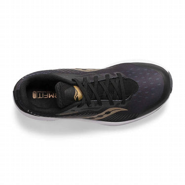 Saucony - Kid's Endorphin Kdz Sneakers