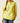 Ariat - Logo Hoodie