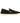 Olukai - Women's Pehuea Loafer