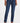 Agolde - Riley High Rise Straight Crop Jean