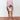 Deluc - Begonia Crewneck Sweater