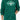 Zubaz - NEW YORK JETS NFL TEAM COLOR HOODIE WITH CAMO LINER