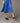 Dansko - Women Sheridan Waterproof Wedge