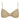 Montce - Devin Tie-back Bikini Top
