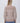 525 America - Women's Jo Cardigan