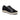 Aetrex - Women Courtney Lace-up Sneakers