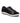 Aetrex - Women Courtney Lace-up Sneakers