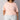 Champion - Women French Terry Tailored Crewneck Tee