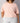 Champion - Women French Terry Tailored Crewneck Tee