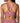 Vuori - Elevation Bra
