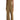 ATM Anthony Thomas Melillo Slub Cotton Jersey Wide Leg Jumpsuit in Seaweed, Size Large