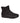 Bogs Women's Snowday II Short Boot