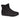 Bogs Women's Snowday II Short Boot