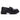 Xti - Women's Moccasins Loafer