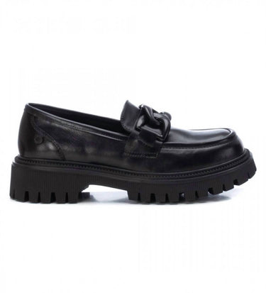 Xti - Women's Moccasins Loafer