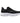 Mizuno - Men's Wavesky 8 Running Shoes