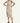 Varley - Dwight Tank Dress