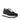 Blondo - Women's Lois Sneakers