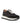 Blondo - Women's Lois Sneakers