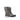 Sorel - Women’s Whitney II Tall (200g) Lace WP Winter Boots