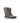 Sorel - Women’s Whitney II Tall (200g) Lace WP Winter Boots