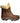 KEEN Womens Betty WP Short Boot