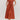 Entro - Paula Button Down Midi Dres