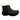 KEEN Kids' Kootenay III Chelsea Boot
