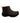 KEEN Kids' Kootenay III Chelsea Boot