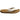 Reef Womens Santa Ana Flip Flop